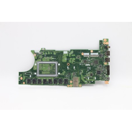 Lenovo Sideswipe-2 INTEL FRU